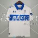 Camiseta Club Deportivo Universidad Catolica 1ª Equipación 2021/2022