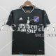 Camiseta Colo Colo Libertadores Cup Commemorative Edition Black 2022/2023