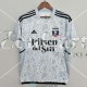 Camiseta Colo Colo Portero Grey 2022/2023