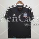Camiseta Colo Colo Training Black IV 2021/2022