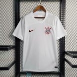 Camiseta Corinthians 1ª Equipación 2023/2024