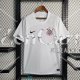 Camiseta Corinthians 1ª Equipación 2023/2024