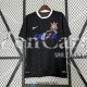 Camiseta Corinthians Retro 2ª Equipación 2012/2013