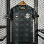 Camiseta Corinthians 2ª Equipación 2022/2023