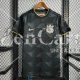 Camiseta Corinthians 2ª Equipación 2022/2023