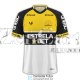 Camiseta Criciuma EC 1ª Equipación 2023/2024