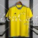 Camiseta Cruzeiro 3ª Equipación 2022/2023