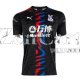 Camiseta Crystal Palace 2ª Equipación 2019/2