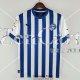 Camiseta Deportivo Alaves 1ª Equipación 2022/2023