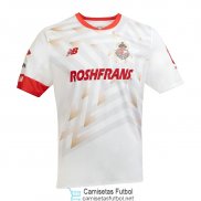 Camiseta Deportivo Toluca 2ª Equipación 2023/2024