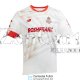 Camiseta Deportivo Toluca 2ª Equipación 2023/2024