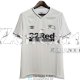 Camiseta Derby County 1ª Equipación 2020/2021