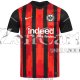 Camiseta Eintracht Frankfurt 1ª Equipación 2020/2021