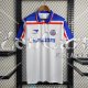 Camiseta Esporte Clube Bahia Retro 2ª Equipación 1998/1999