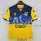 Camiseta Everton De Vina Del Mar 2ª Equipación 2022/2023