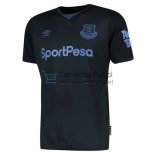 Camiseta Everton 3ª Equipación 2019/2