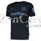 Camiseta Everton 3ª Equipación 2019/2