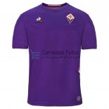 Camiseta Fiorentina 1ª Equipación 2019/2