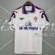 Camiseta Fiorentina Retro 2ª Equipación 1995/1996