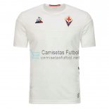 Camiseta Fiorentina 2ª Equipación 2019/2