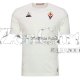 Camiseta Fiorentina 2ª Equipación 2019/2