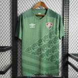 Camiseta Fluminense FC Green I 2022/2023