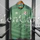 Camiseta Fluminense FC Green I 2022/2023
