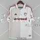 Camiseta Fluminense FC Retro 100th Anniversary 2011/2012