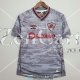 Camiseta Fluminense FC 3ª Equipación 2021/2022