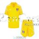 Camiseta Fulham Niños 2ª Equipación 2020/2021