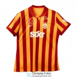 Camiseta Galatasaray 3ª Equipación 2023/2024