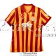 Camiseta Galatasaray 3ª Equipación 2023/2024