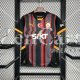Camiseta Galatasarays Tercera Equipacion 2024/2025