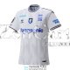 Camiseta Gamba Osaka 2ª Equipación 2023/2024