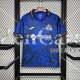 Camiseta Getafe Club de Futbol Primera Equipacion 2024/2025