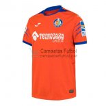 Camiseta Getafe 2ª Equipación 2019/2