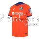 Camiseta Getafe 2ª Equipación 2019/2