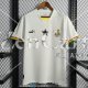 Camiseta Ghana 1ª Equipación 2022/2023