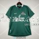 Camiseta Goias Esporte Clube 1ª Equipación 2023/2024