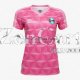 Camiseta Gremio Mujer Pink 2019/2020