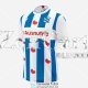 Camiseta Heerenveen 1ª Equipación 2023/2024
