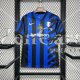 Camiseta Inter Milan Primera Equipacion 2024/2025