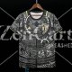 Camiseta Italia Special Edition Black I 2023/2024