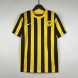 Camiseta Ittihad Football Club 1ª Equipación 2023/2024