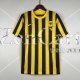 Camiseta Ittihad Football Club 1ª Equipación 2023/2024