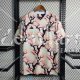 Camiseta Japon Cherry Blossom Edition 2023/2024