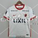 Camiseta Kashima Antlers 2ª Equipación 2022/2023
