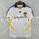 Camiseta LA Galaxy Retro 1ª Equipación 2007/2008