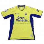 Camiseta Las Palmas 1ª Equipación 2019/2