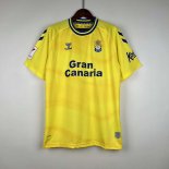 Camiseta Las Palmas 1ª Equipación 2023/2024